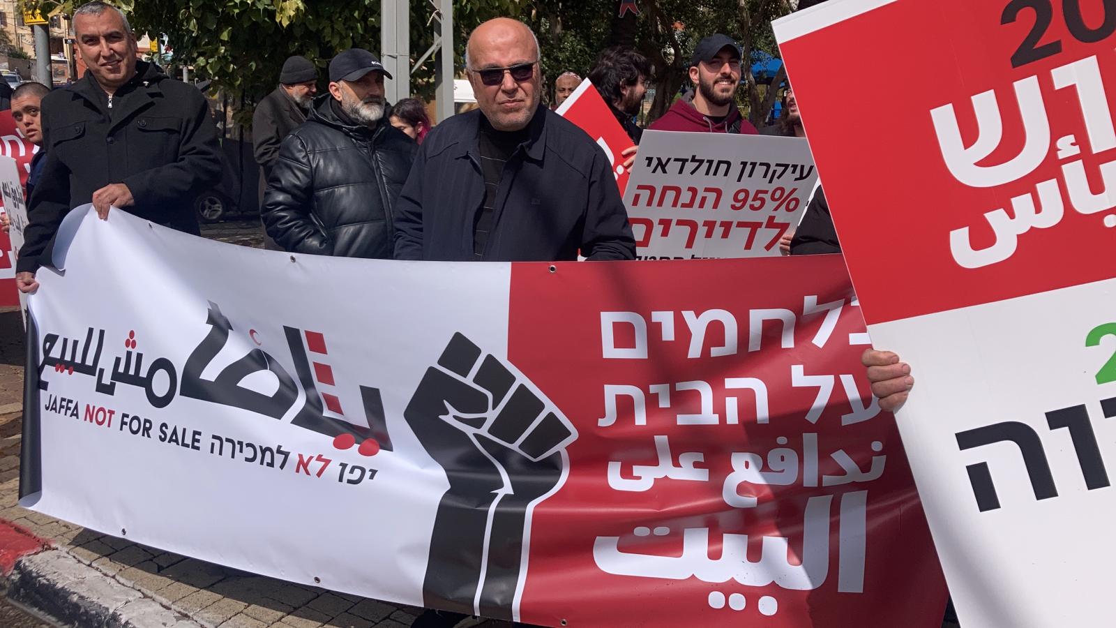 WhatsApp Image 2022-03-11 at 1.13.32 PM.jpeg